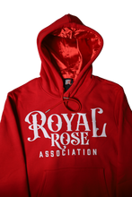 Load image into Gallery viewer, The Association Hoodie
