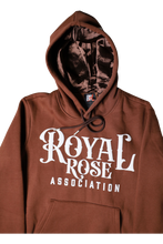 Load image into Gallery viewer, The Association Hoodie
